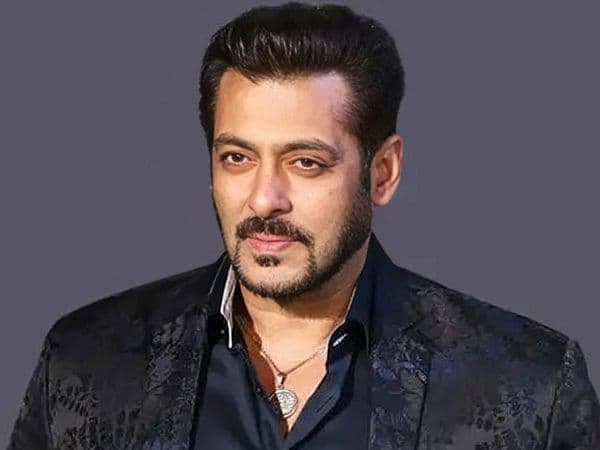 PVR INOX seals Rs.100 crore Monster deal; Salman Khan gears up for Eid 2027
