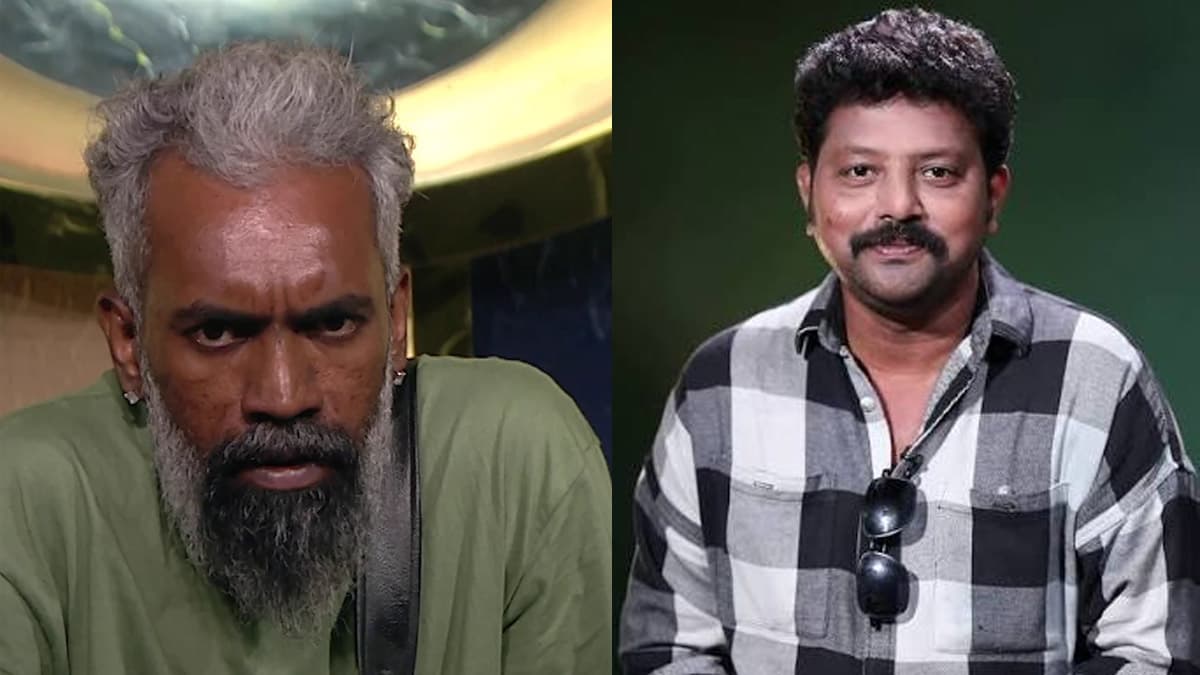Bigg Boss Malayalam 8 mass eviction shocks housemates; six contestants leave in one night
