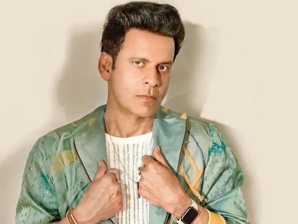 Manoj Bajpayee sues Delhi High Court over AI‑generated likeness; seeks protection of image and voice