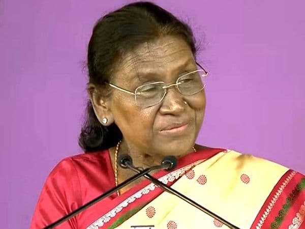President warns stars against harmful ads; Vimal Elaichi controversy sparks FDA notices