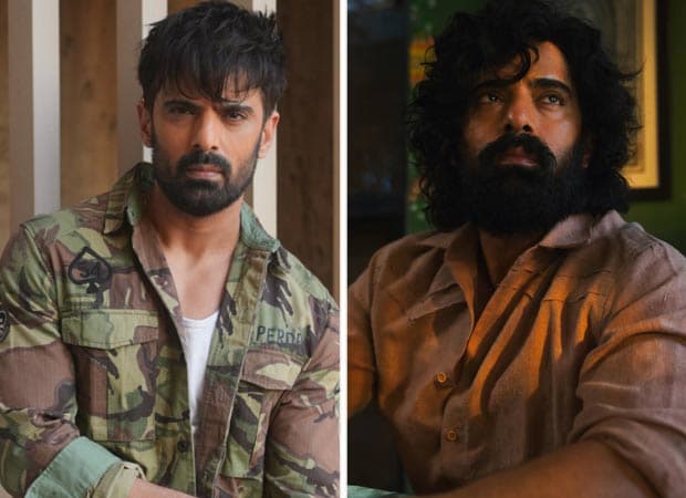 Mohit Malik Decodes Birju Lohar’s Moral Grey; Prime Video’s Mirzapur The Movie Hits Screens