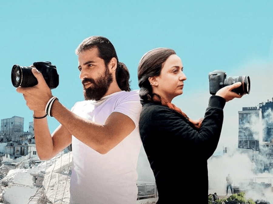 Union blocks 31 films from Kerala festival; censorship crackdown echoes last year