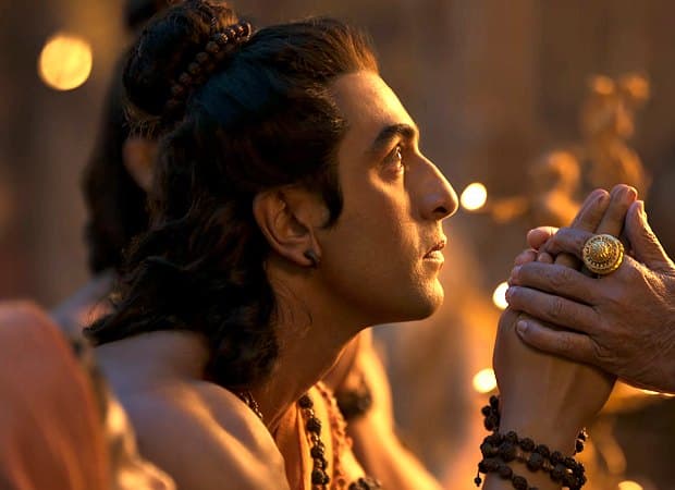 Ramayana 2 pushed to 2028; Ranbir Kapoor and Yash set for Diwali 2028 release