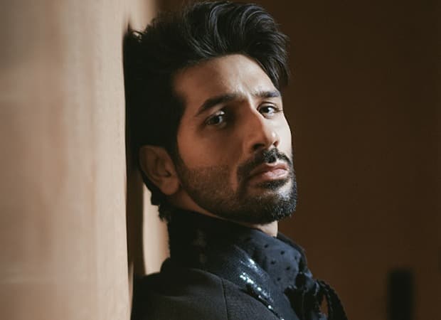 Vardhaan Puri to lead Param Veer; film honours 1971 Battle of Gangasagar