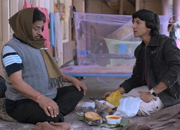 Anshuman Jha embarks on 15‑city tour to bring Om Ka Hari home; army centre screenings boost reach