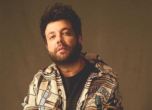 Varun Sharma bows out of Naam – To Live Is War; scheduling clash forces split