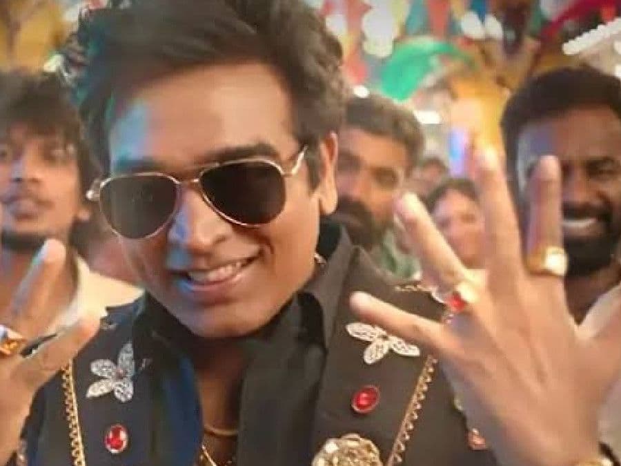 Manivannan ousted from Bigg Boss Tamil 10; audience votes trigger mid‑week exit