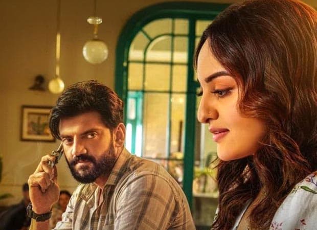 Tu Hai Meri Kiran to hit theatres tomorrow; producers confirm all disputes settled