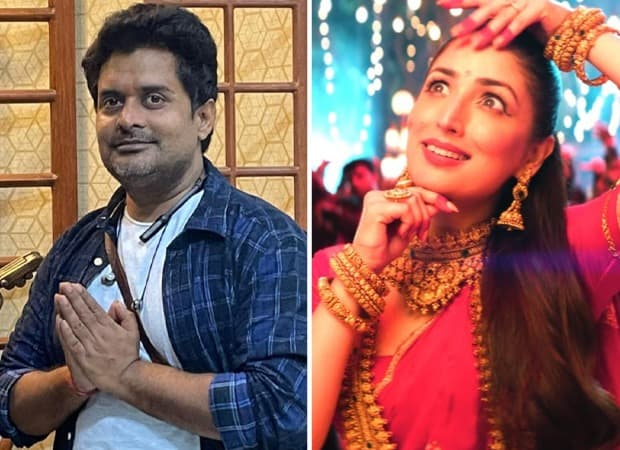 Sadhu Tiwari to sing Nayyi Navelli hit at Ayodhya’s Ram Ki Paidi; crew to attend