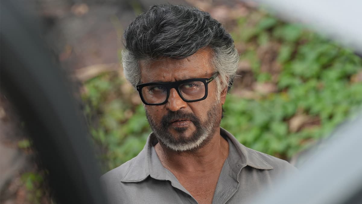 Jailer 2 Nears ₹75 Crore Milestone in Kerala; Aiming for ₹80 Crore