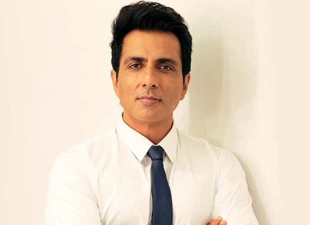 Sonu Sood signs high‑end Mumbai lease; 5‑year deal worth 3.52 crore