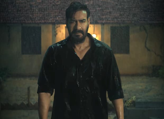 CBFC clears Drishyam The Conclusion without cuts; film runs 8 minutes longer than Drishyam 2