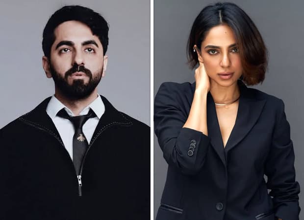 Ayushmann Khurrana & Sobhita Dhulipala Join Titan Skinn; New ‘Make Every Moment Special’ Campaign Highlights Daily Fragrance