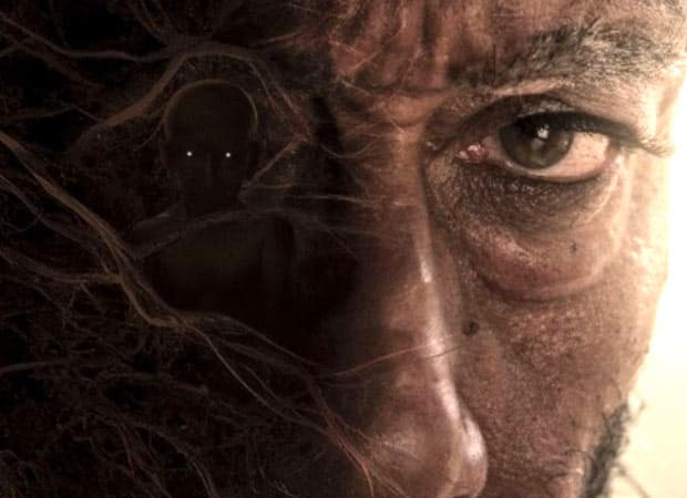 Kaali Kheti’s release delayed; new date set for November 20, 2026