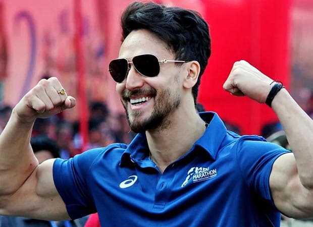 All Stars Club halts Sunday football after Tiger Shroff shooting; security protocols pending