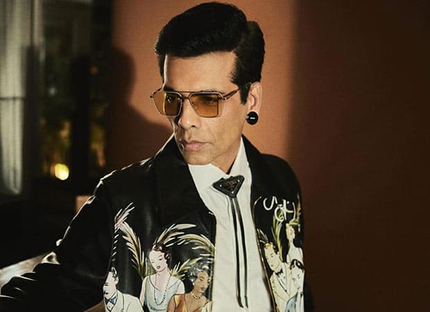 Karan Johar to host ELITE’s 2026 gala; Oxford’s Bodleian Libraries set to shine