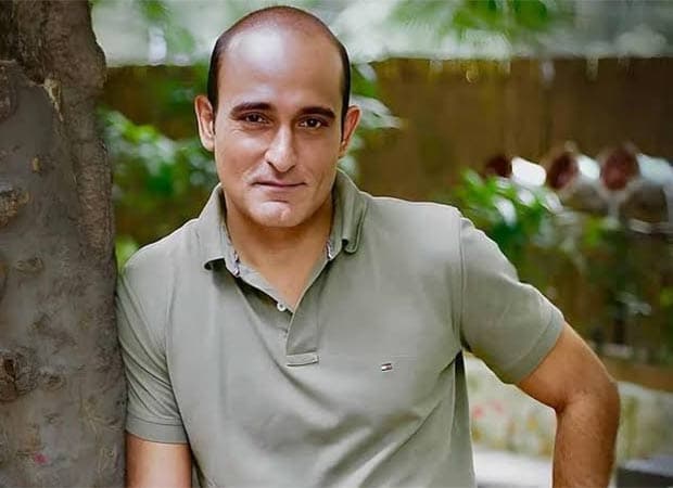Akshaye Khanna splashes Rs.33.26 crore on Mumbai penthouse; luxury apartment at 30 Little Gibbs