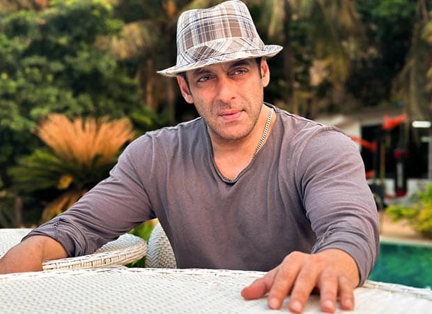 Security tightened around Salman Khan’s Galaxy Apartment; Tiger Shroff’s Juhu shooting sparks new patrols