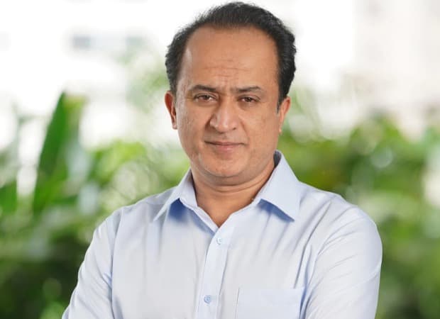 Abundantia aiON launches AI‑driven film Beta Builder; partners with InVideo to fund a 100‑crore slate