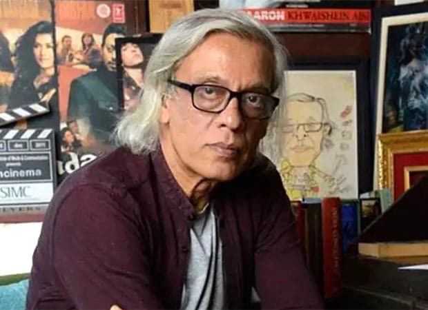 Sudhir Mishra frowns at IndiGo after meds‑packed bag lost; airline vows quick delivery