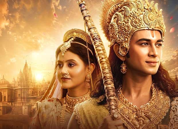Producer blames ‘negative marketing’ for Ramayan drama’s flop; hints big‑budget film may be culprit