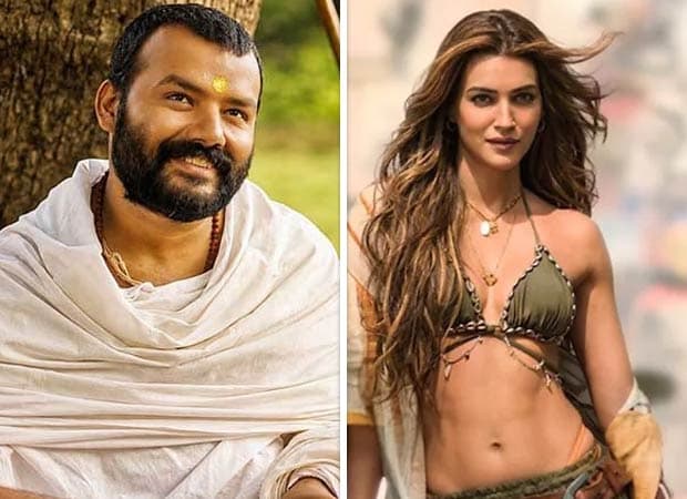 Hanuman Ansh sparks Kainchi Dham rush; Italy bookings jump 38%