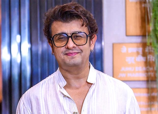 Sonu Nigam boosts Mumbai portfolio; spends 16 crores on Andheri West offices