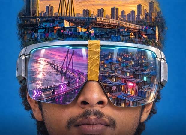 Abundantia and invideo launch AI‑driven film Beta Builder; Mayur More leads the Mumbai shoot