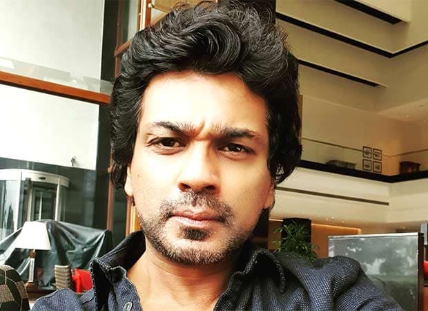 Bombay High Court voids IMPPA award; Saffron Magicworks wins legal battle