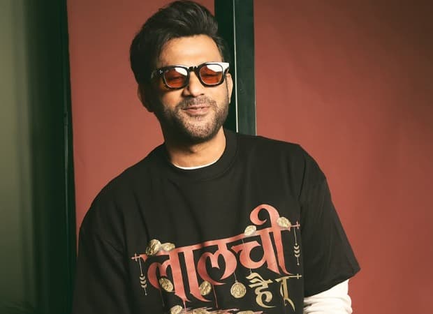 Sohum Shah drops Tumbbad merch for Halloween; eight‑year anniversary sparks hype