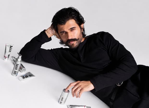 Vijay Deverakonda’s UNHYPE sells out launch edition; Rs 1.3 crore earned in two weeks