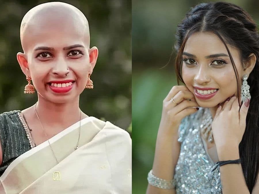 Renu Sudhi in ICU after fifth chemo; fellow Bigg Boss stars urge support