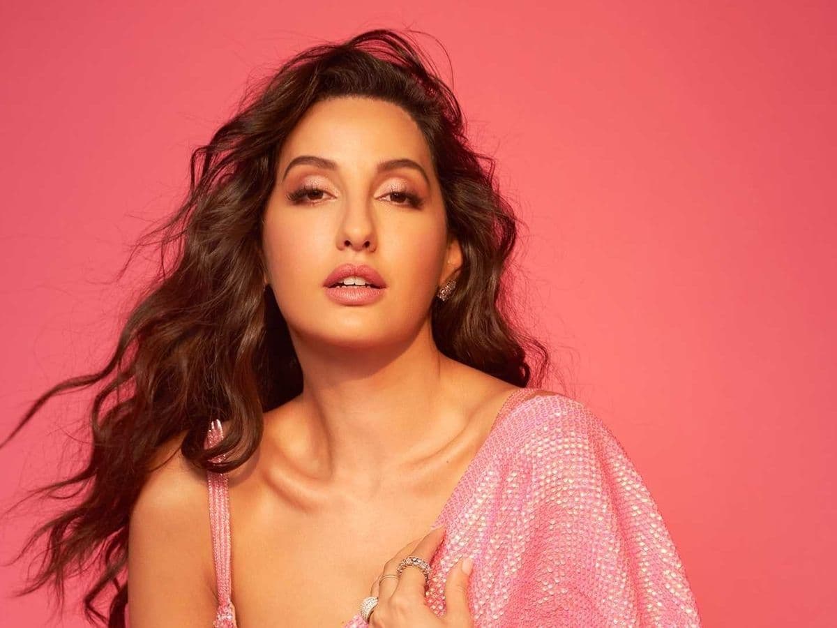 Nora Fatehi’s Bigg Boss Deal: Money, Music and a Jhalak Swap; She Reached Fame on Her Own Terms