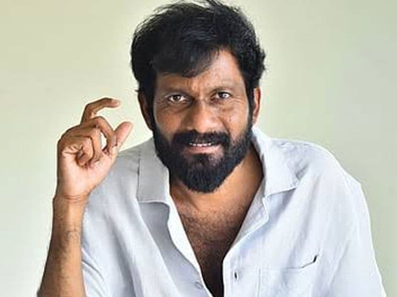 Buchi Babu Sana Eyes Chiranjeevi for Next Film; Rumours of Mega Family Collaboration