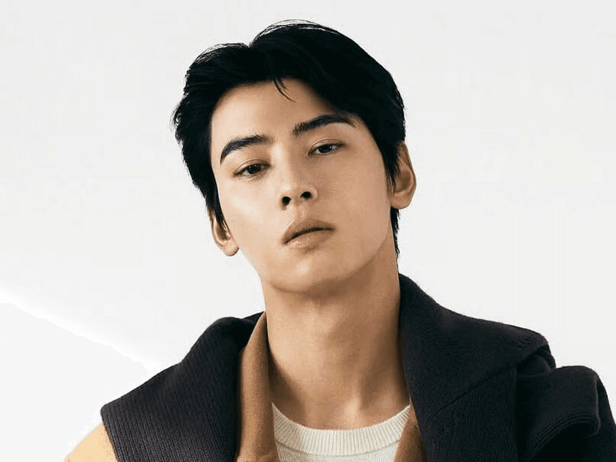 Cha Eun Woo Targeted by Hidden Spy; Woman Arrested for Planting Listening Devices