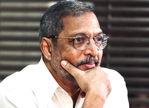 Veteran actor Nana Patekar dies after midnight cardiac arrest; friends alerted at 2:30 AM