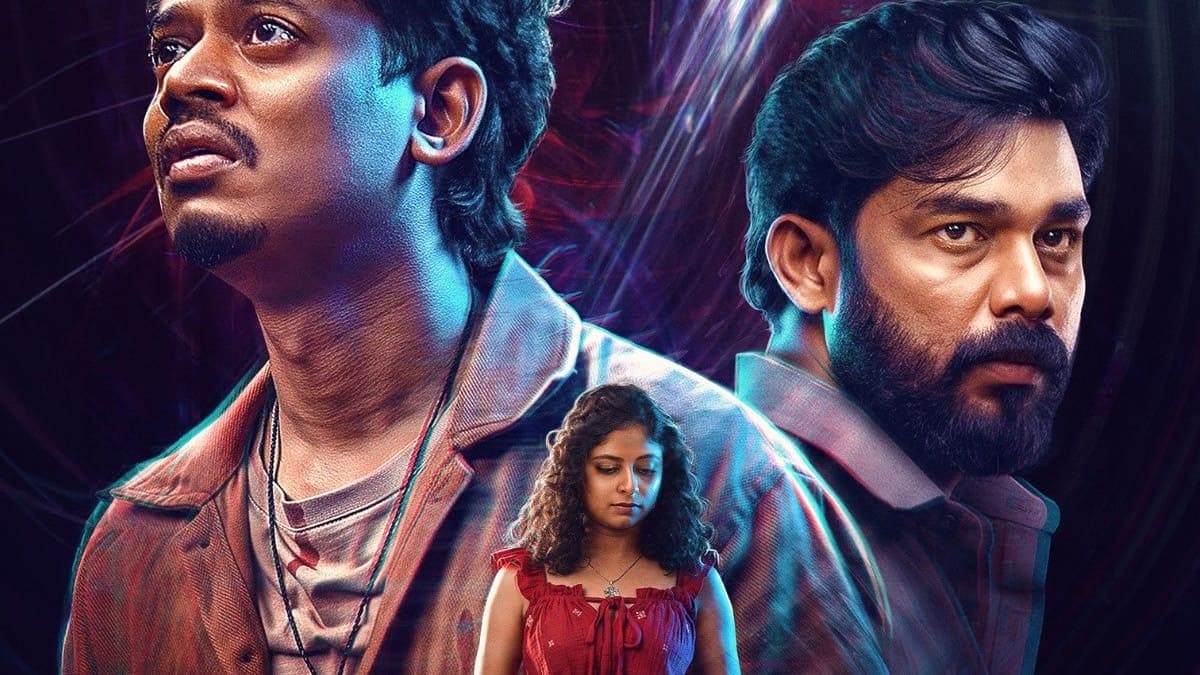 Malayalam comedy ‘It’s a Medical Miracle’ lands on streaming; ManoramaMAX debuts Oct 15