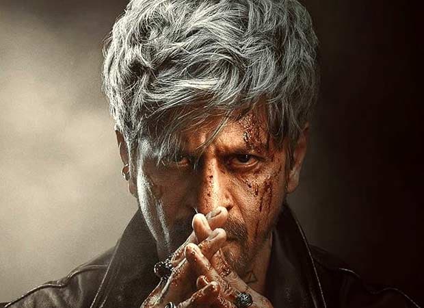 T‑Series locks 50‑year music monopoly on Shah Rukh Khan’s King; long‑haul deal guarantees global soundtrack control