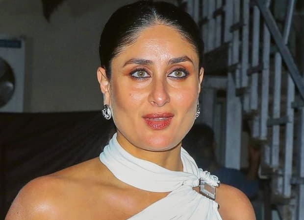 Kareena Kapoor Khan partners with Google Android; star joins tech‑sport campaign