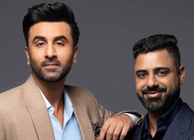 Ranbir Kapoor to front Mantra Group’s new growth push; actor stars in brand film