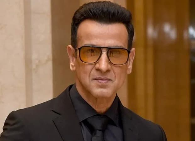 Ronit Roy signs 5‑year office lease in Andheri West; pays ₹1.39 crore total rent