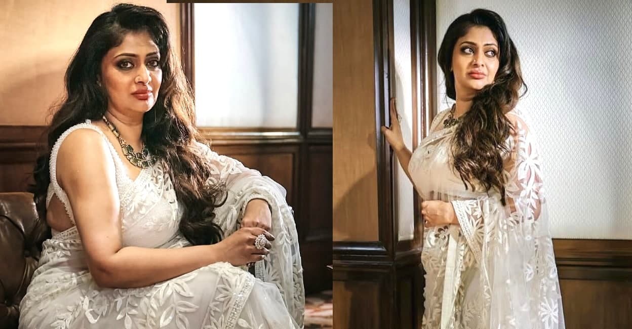 600 കോടി ബജറ്റിലൊരുങ്ങുന്ന സിനിമ ചെയ്യുന്ന ആദ്യ ഇന്ത്യൻ സംവിധായിക; ചരിത്രം സൃഷ്ടിക്കാൻ ഗീതു മോഹൻദാസ്