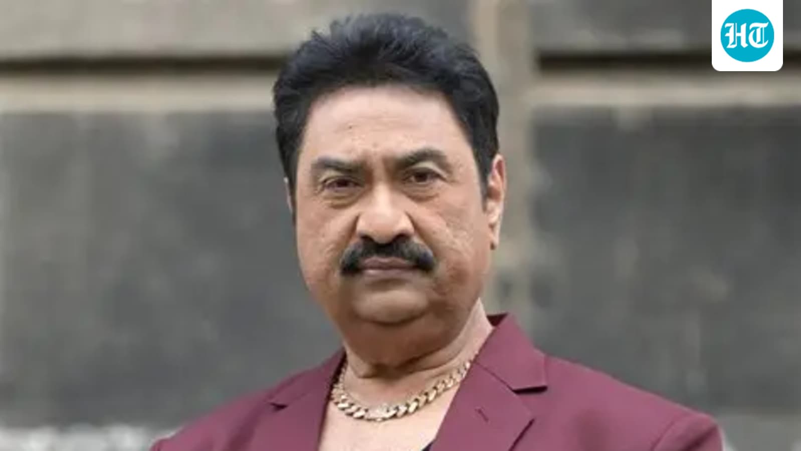 Kumar Sanu Stands by His Moral Code; Refuses to Sing Vulgar Songs Despite Pressure
