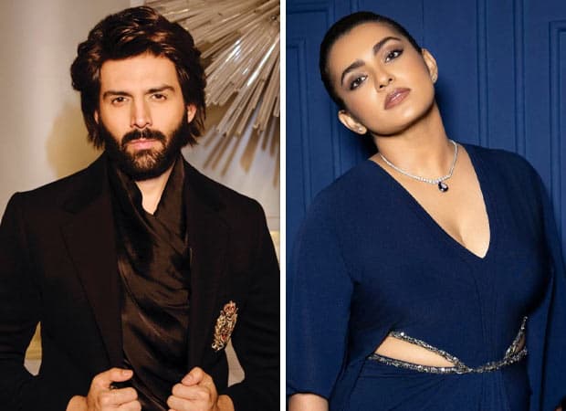 Kartik Aaryan's Captain India Adds Parvathy Thiruvothu to Star-Studded Cast; Shooting Begins Next Month