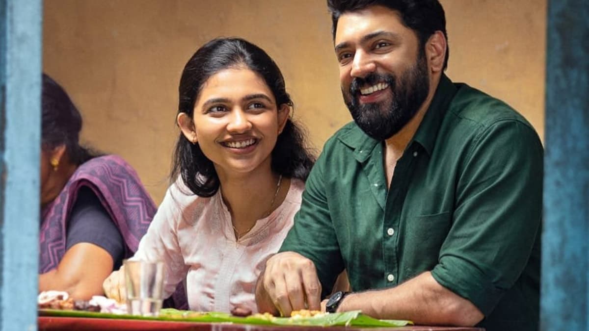 Bethlehem Kudumba Unit rockets 45% on Day 2; net climbs to ₹12.05 crore