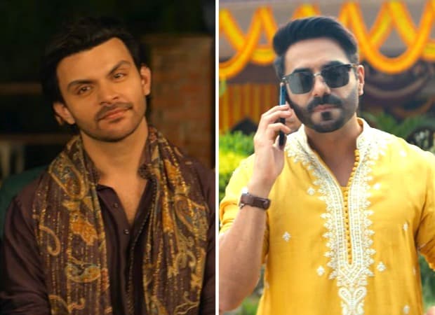 Veer Pahariya's Quirky Campus Romp Teaser Arrives; First Release from Gaurav Verma's Independent Label