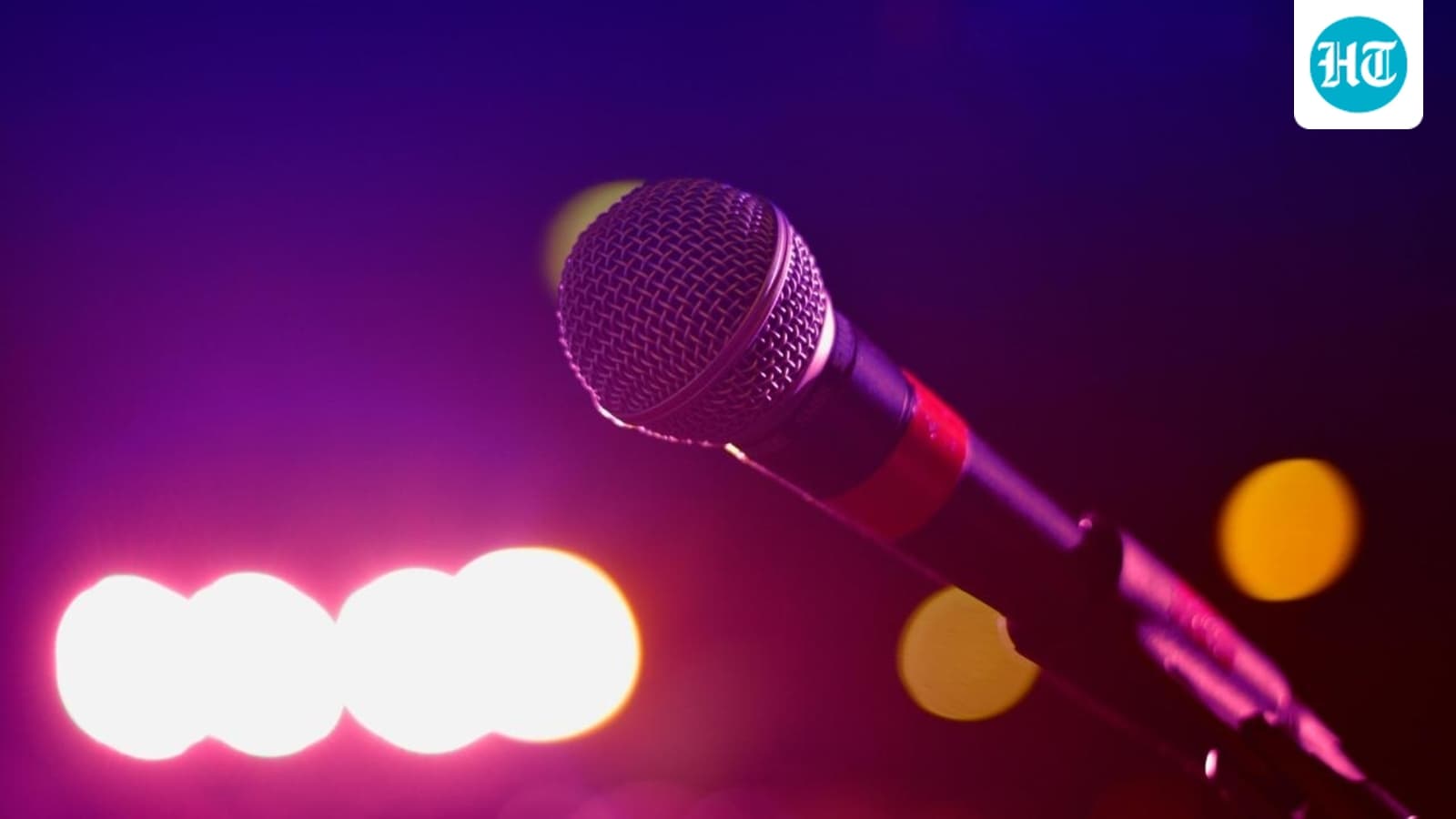 Dolly Parton’s timeless hits reveal her songwriting genius; her songs still echo across generations