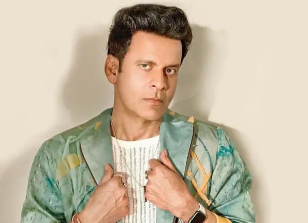 Manoj Bajpayee lands 4.45‑acre Pune plot; pays Rs 1.37 crore