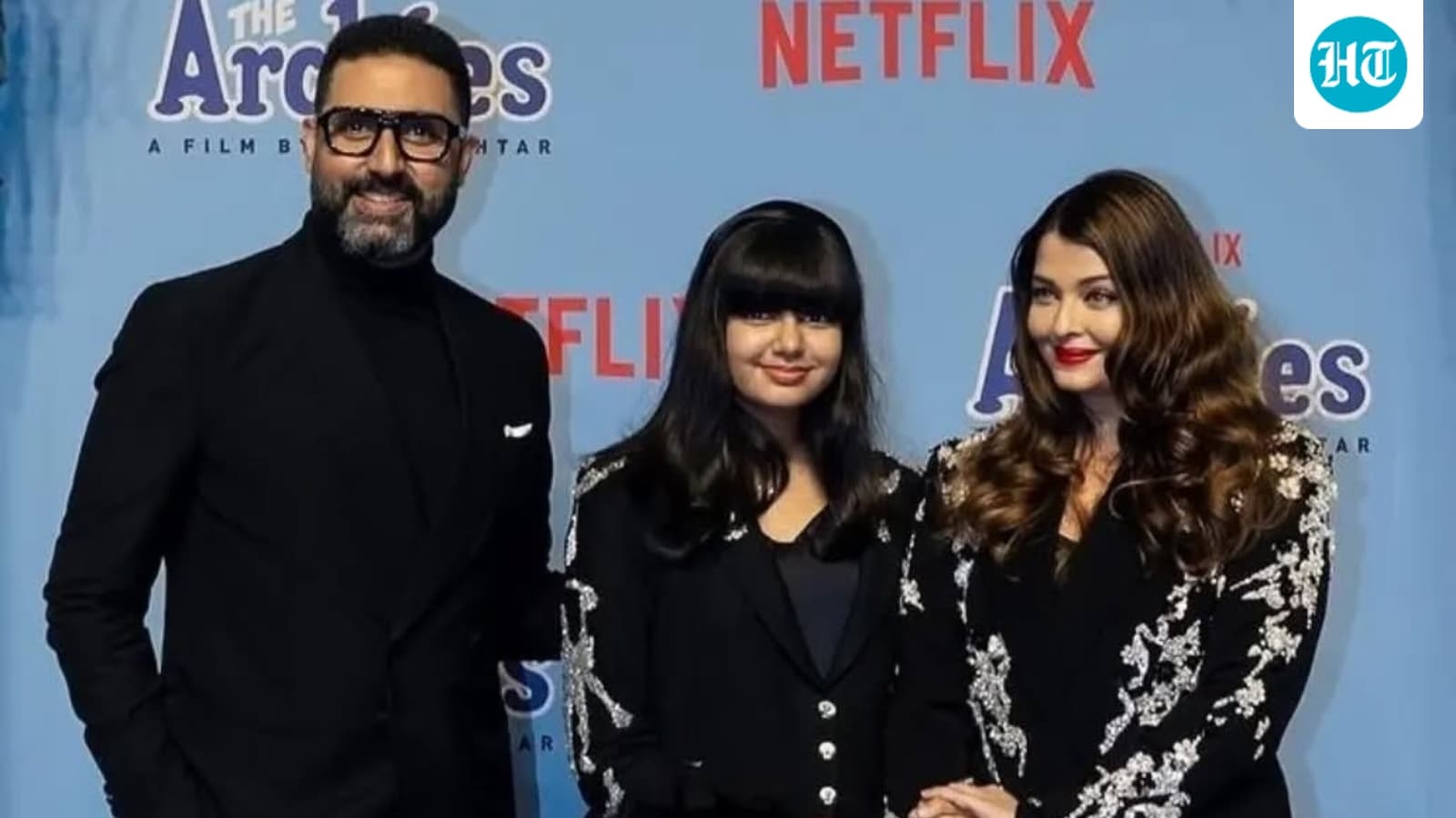 Aaradhya Bachchan Case; Delhi HC Questions Family Reputation Rights