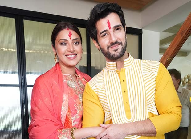 Anushka Ranjan and Aditya Seal welcome twin girls; bright new chapter for Bollywood couple